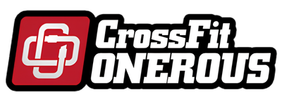 CrossFit Onerous